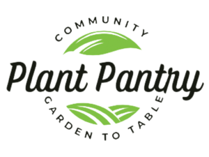 Plant Pantry